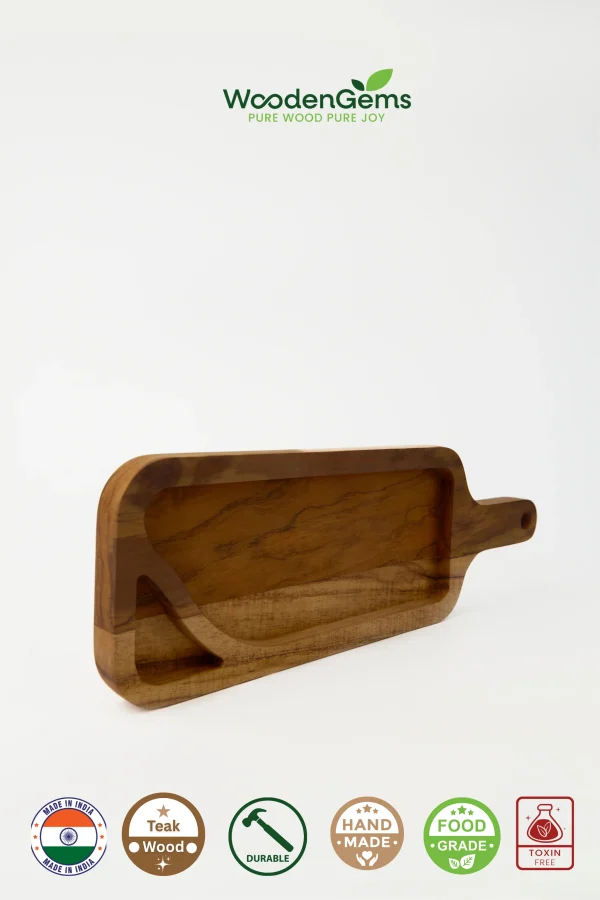 EcoGrill - Image 5