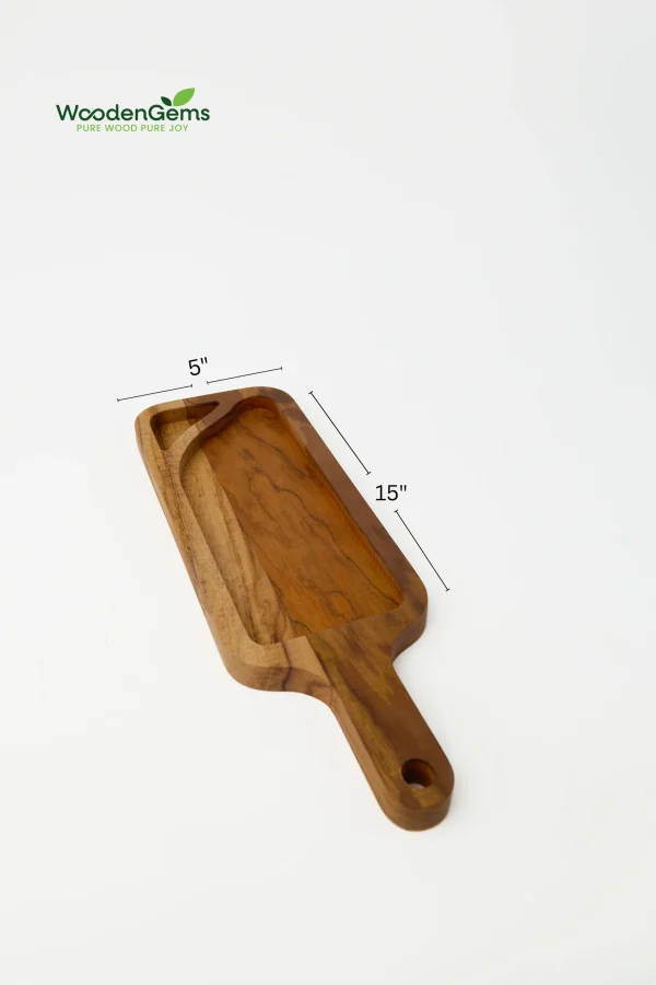 EcoGrill - Image 4
