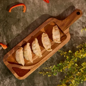 EcoGrill