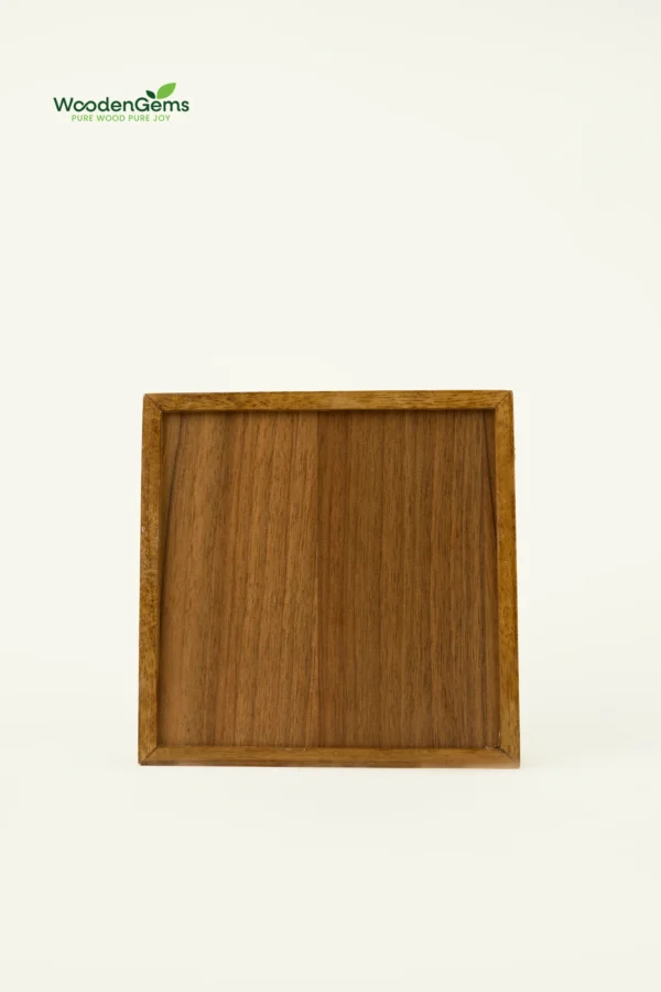 EcoNap - Image 3