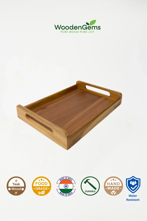EcoServe M - Image 4