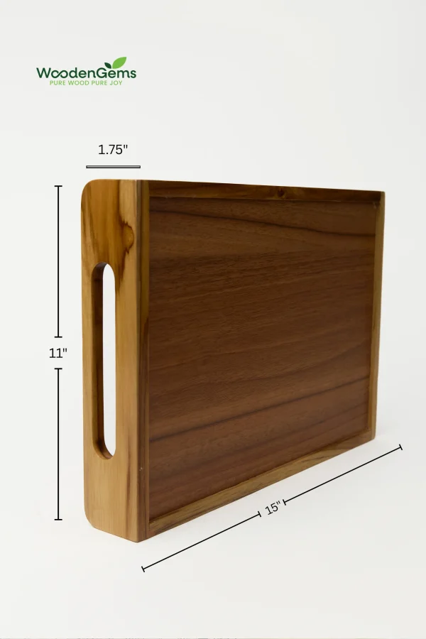 EcoServe M - Image 2