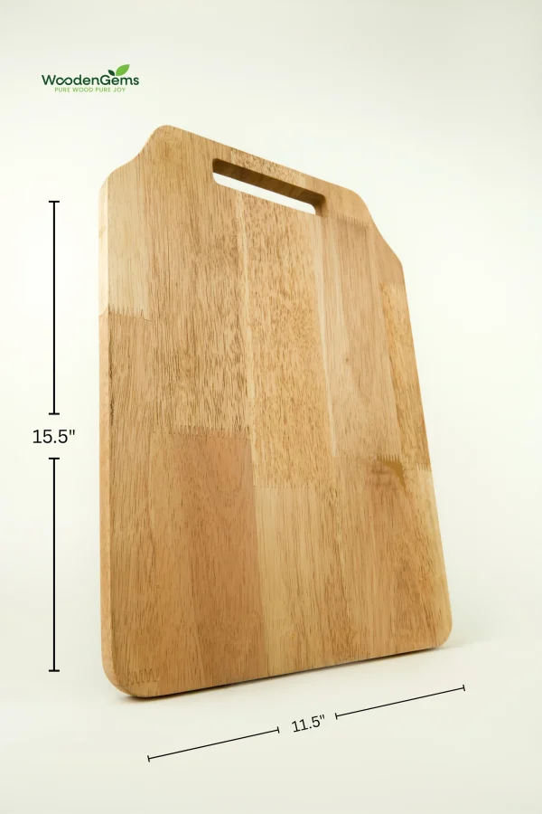 EcoSlice L - Image 3