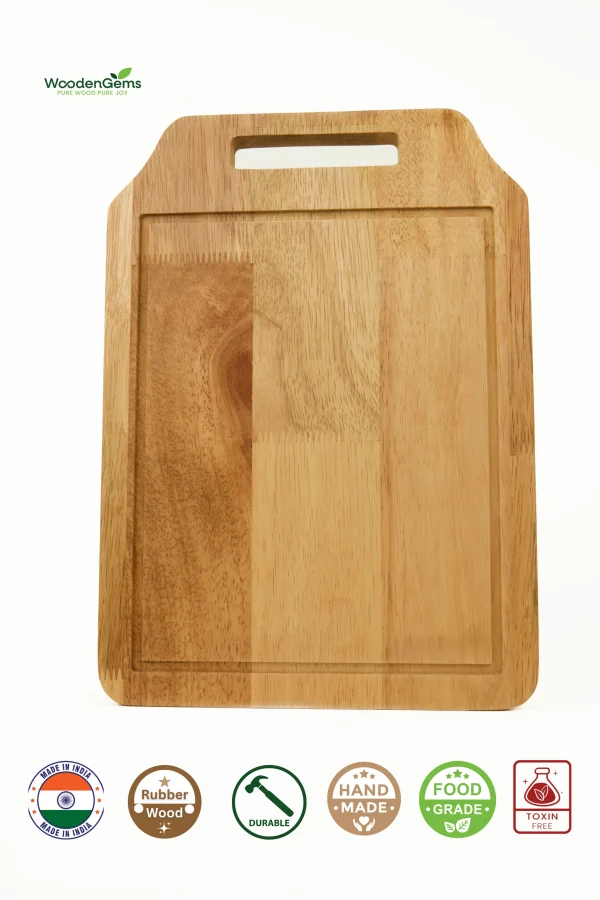 EcoSlice S - Image 3