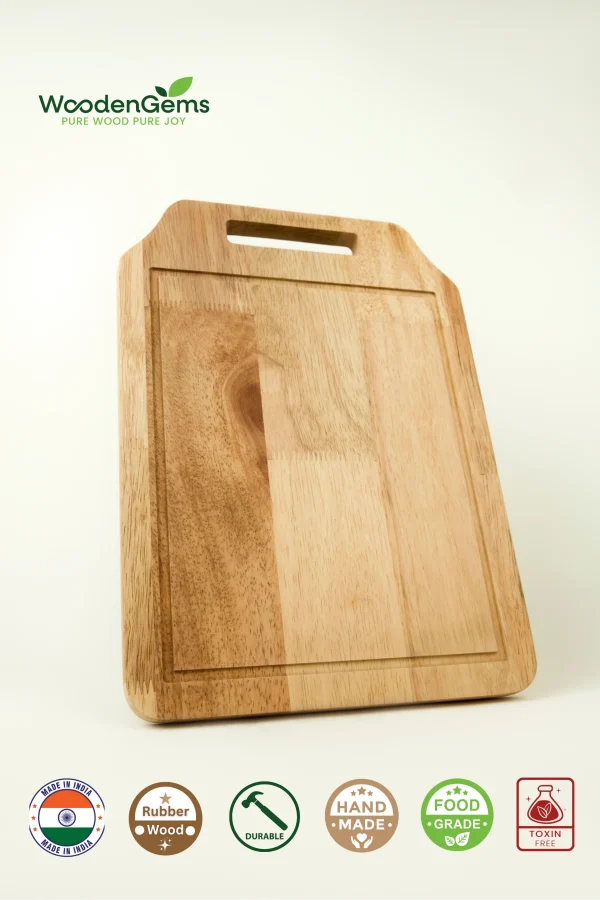 EcoSlice S - Image 2