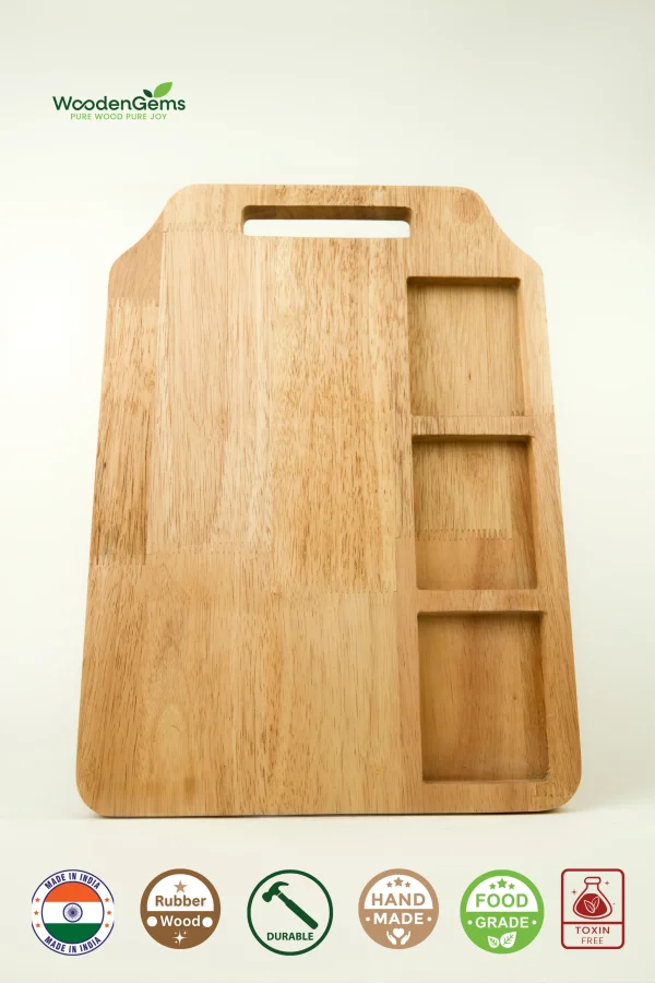 EcoSlice L - Image 5