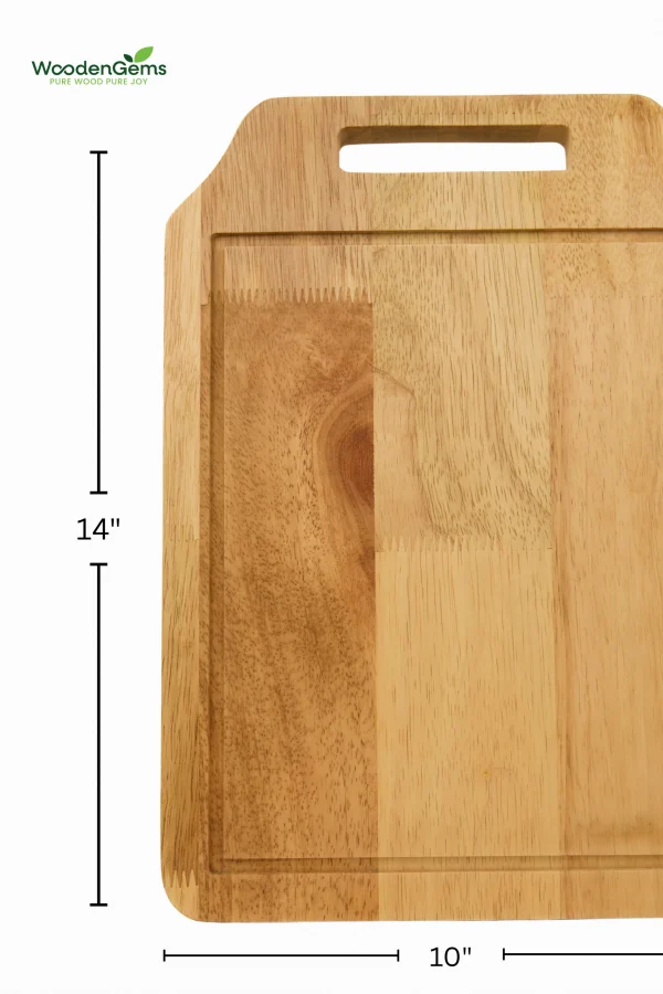 EcoSlice M - Image 4