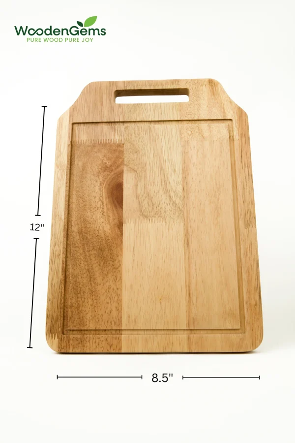 EcoSlice S - Image 5