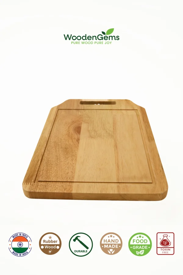 EcoSlice M - Image 5