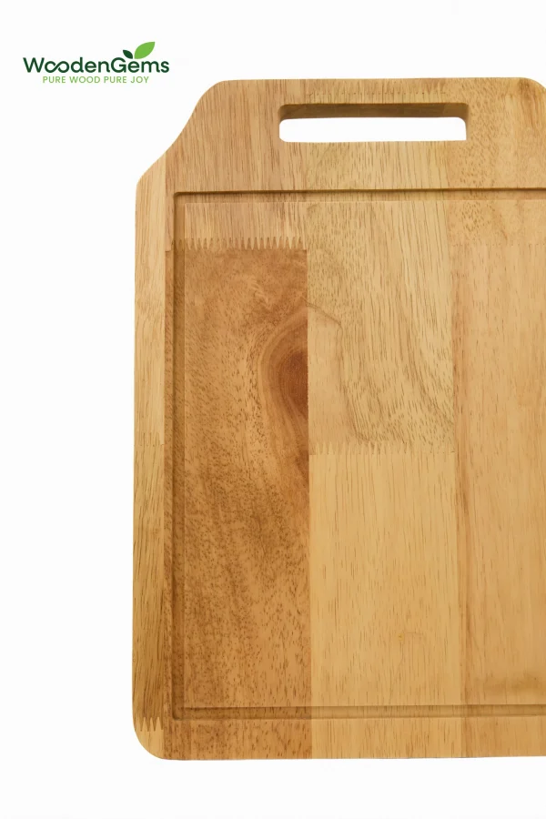 EcoSlice S - Image 4