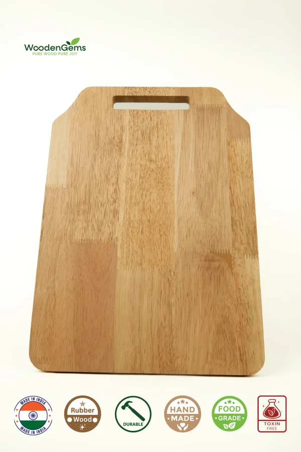 EcoSlice L - Image 4