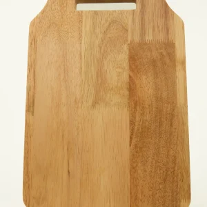 EcoSlice S