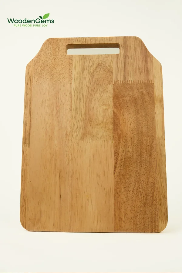 EcoSlice S