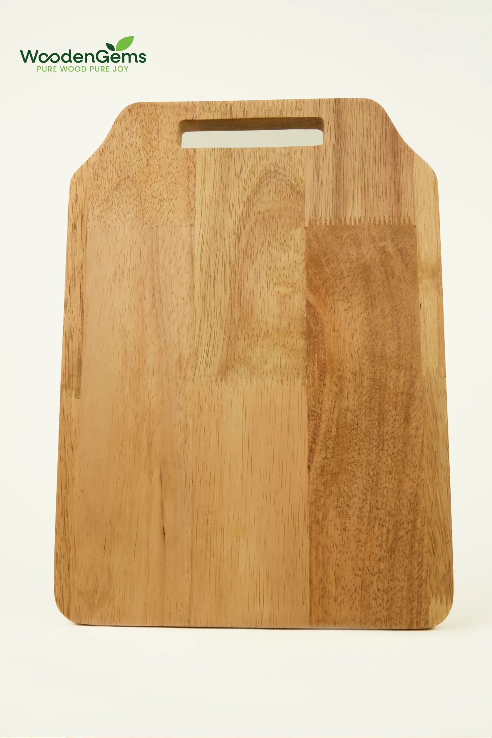 EcoSlice S