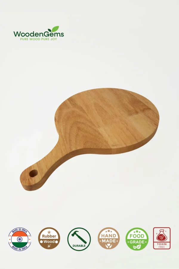 EcoCrust - Image 4