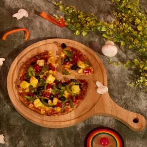 EcoCrust
